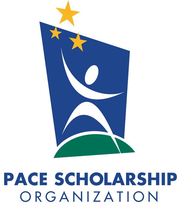 PACE Scholarship Organization